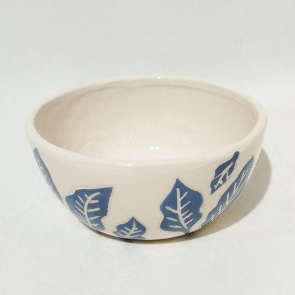 Producto - ENSALADERA MEDIANA "HOSTA"