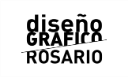 Logo de www.disenograficorosario.com.ar
