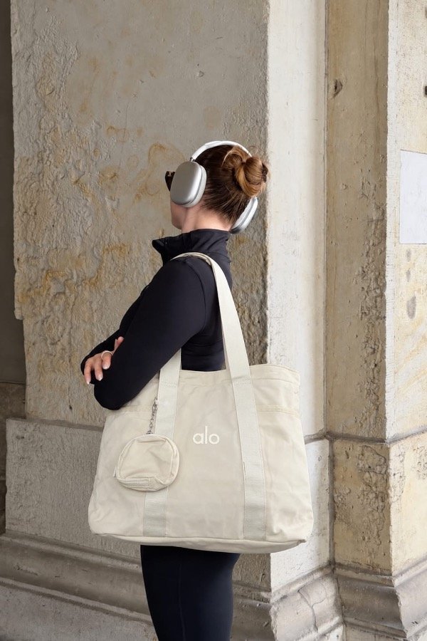 Producto - Cartera Alo - 2