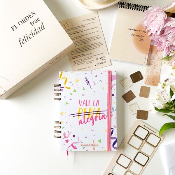 Miniatura de producto - 9