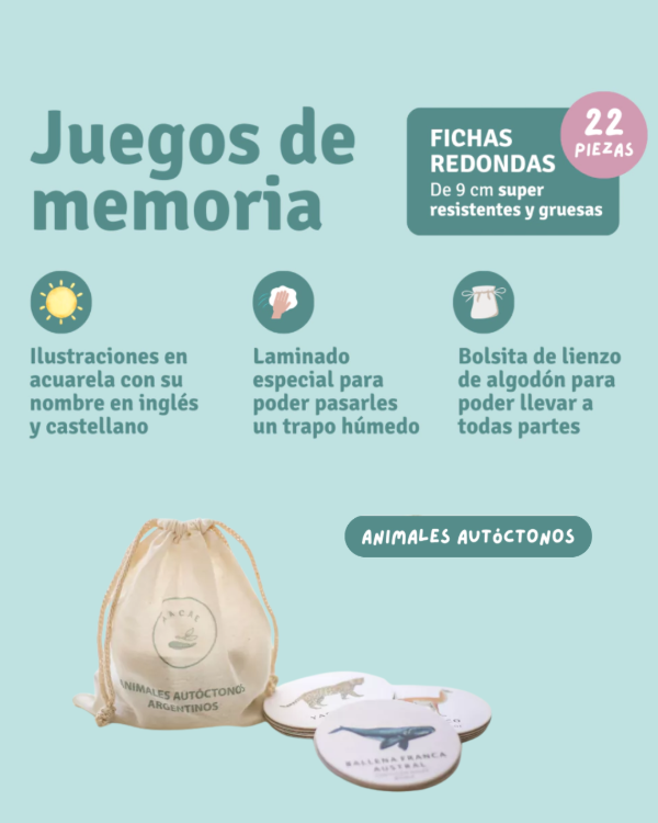 Miniatura de producto - 5