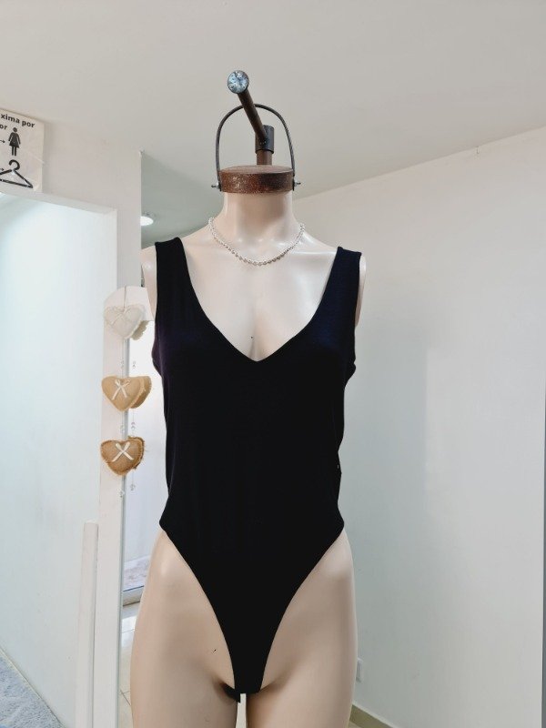 Producto - BODY HANNA