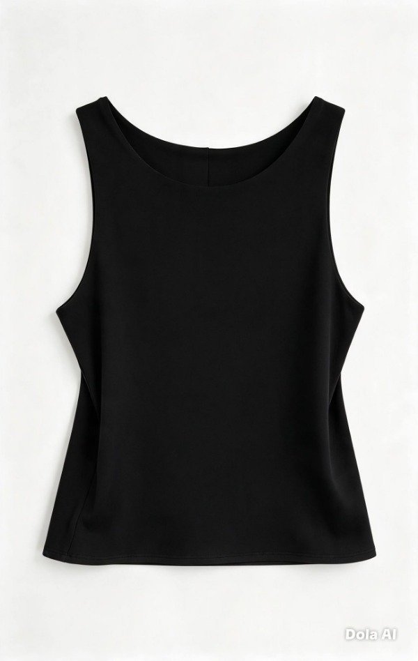 Producto - Remera Felicitas