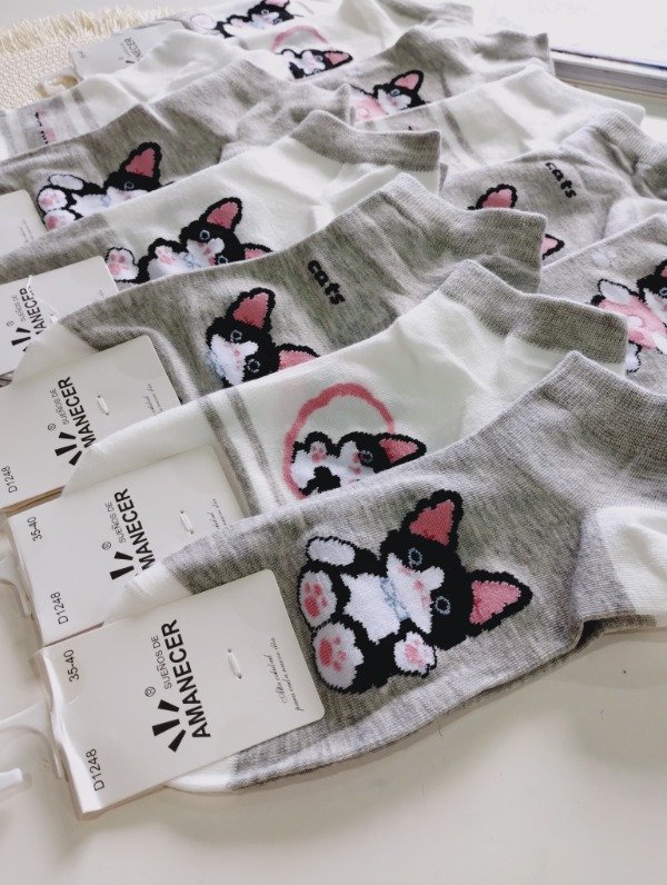 Miniatura de producto - 6