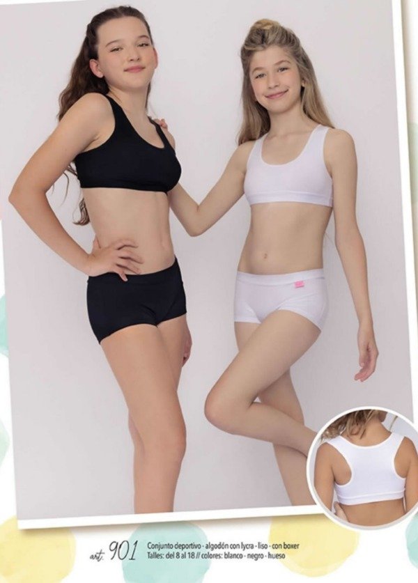 Producto - Art 901 - Marey