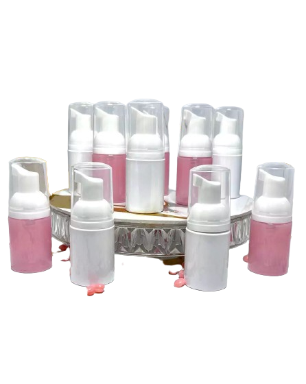 Producto - Espumero mini 30 ml SP 2/26