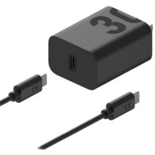 Producto - CABEZAL MOTOROLA 30 W ORIGINAL
