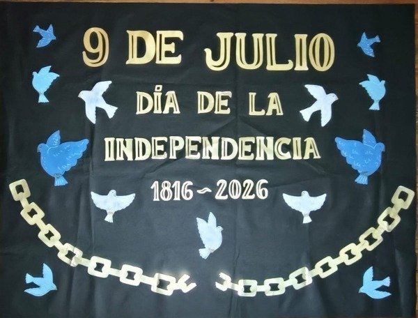 Producto - 9 de julio cadenas 1.50 x 2 m horizontal