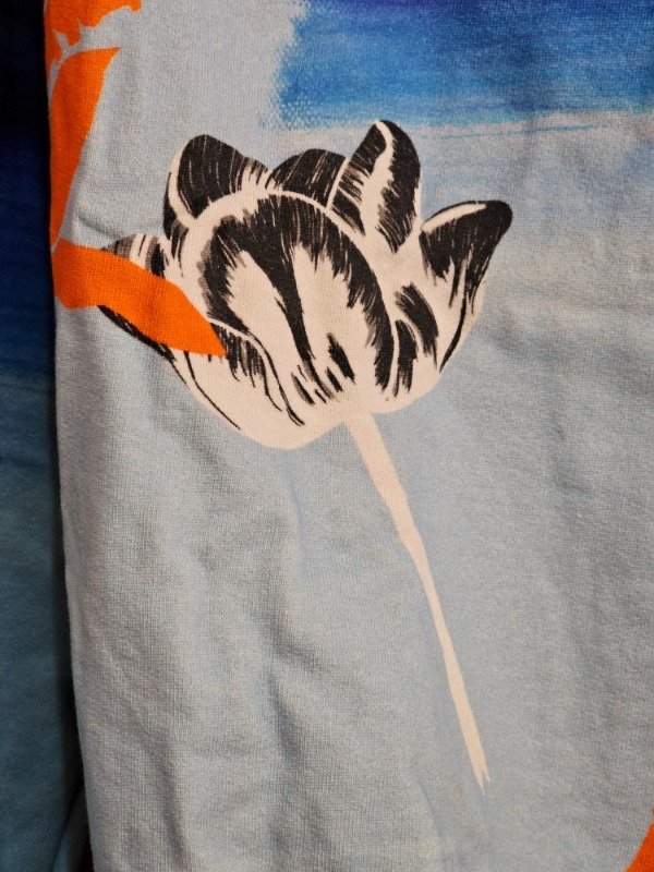 Miniatura de producto - 6