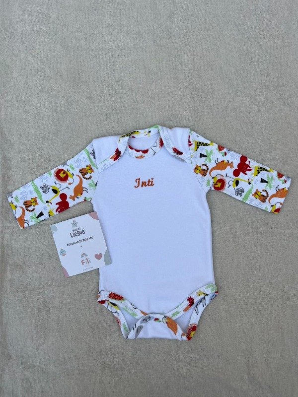 Miniatura de producto - 1