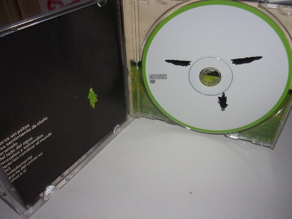 Miniatura de producto - 2