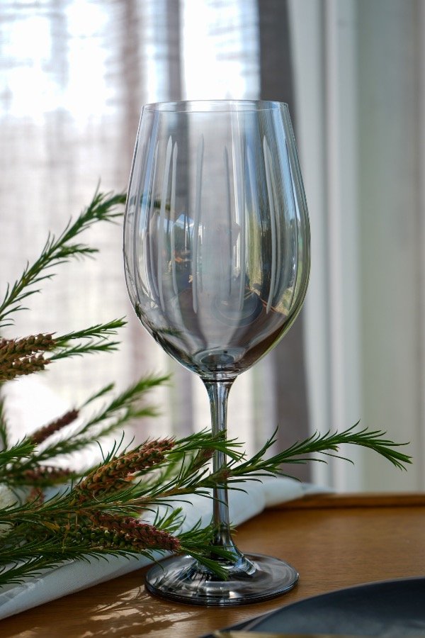 Producto - SET X 6 COPAS MIRROR