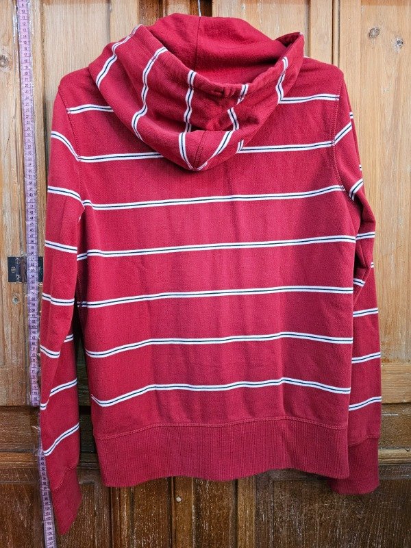 Miniatura de producto - 6