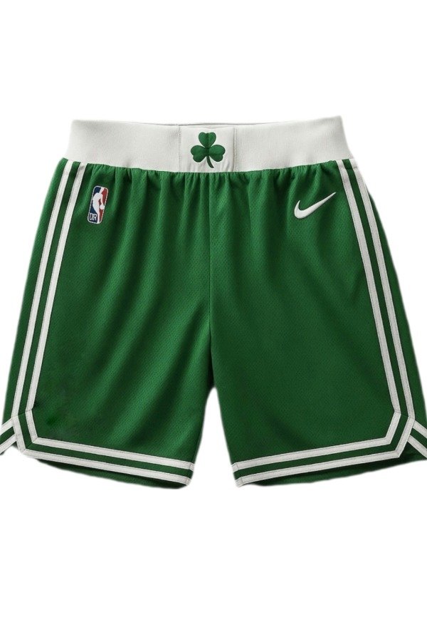 Producto - BOSTON CELTICS