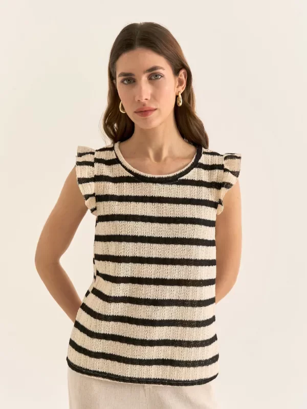 Producto - REMERA MERCE