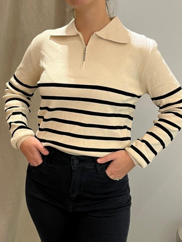 Producto - Sweater Lissa