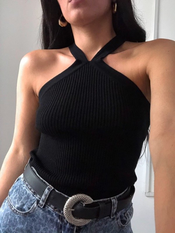 Producto - TEJIDO DROPS