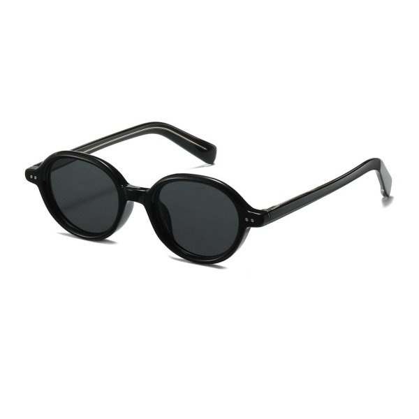 Producto - 2310 - Negro