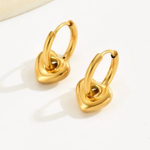 Producto - Aros Oma