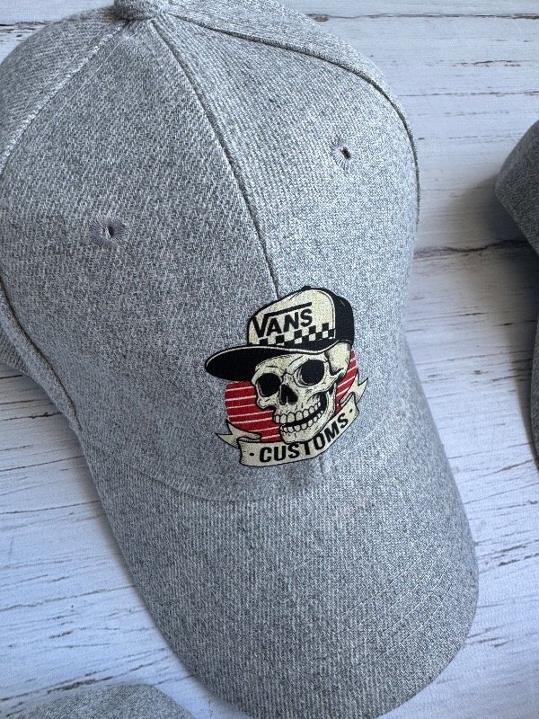 Miniatura de producto - 5