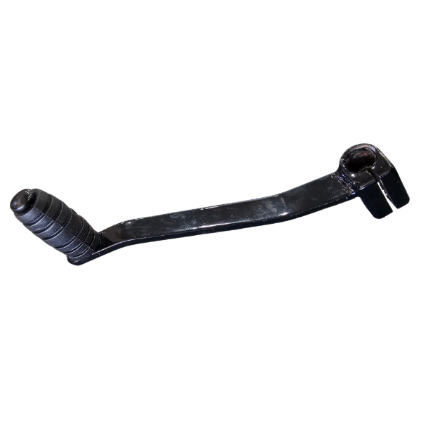 Producto - MOT- PEDAL DE CAMBIOS SKUA OSAKA