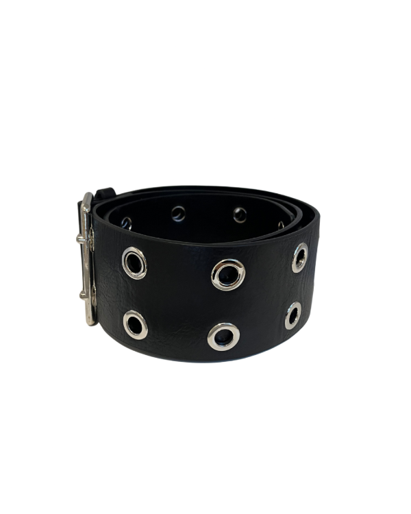 Producto - CINTO EXTRA - 1