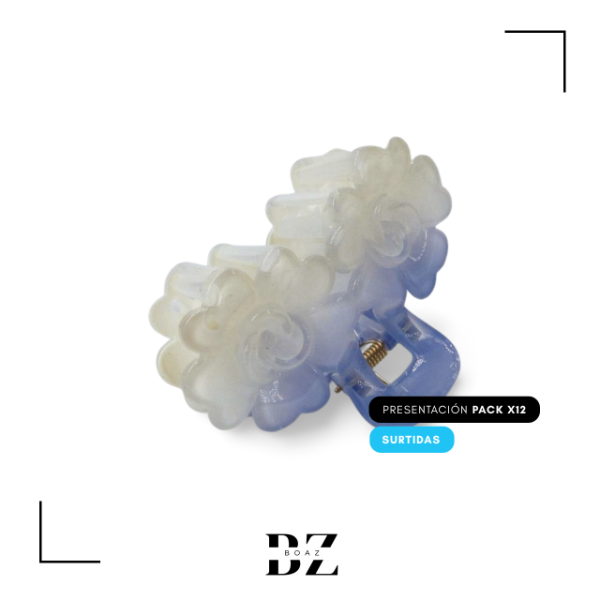 Miniatura de producto - 5