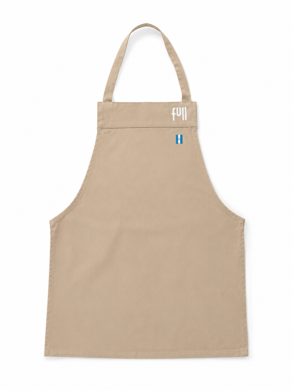 Producto - Delantal