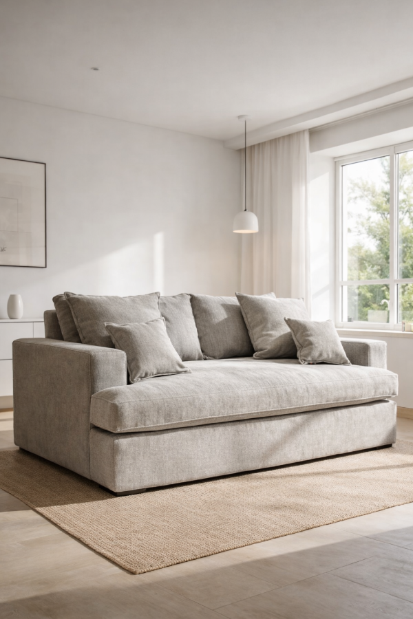 Producto - Sillon Refugio