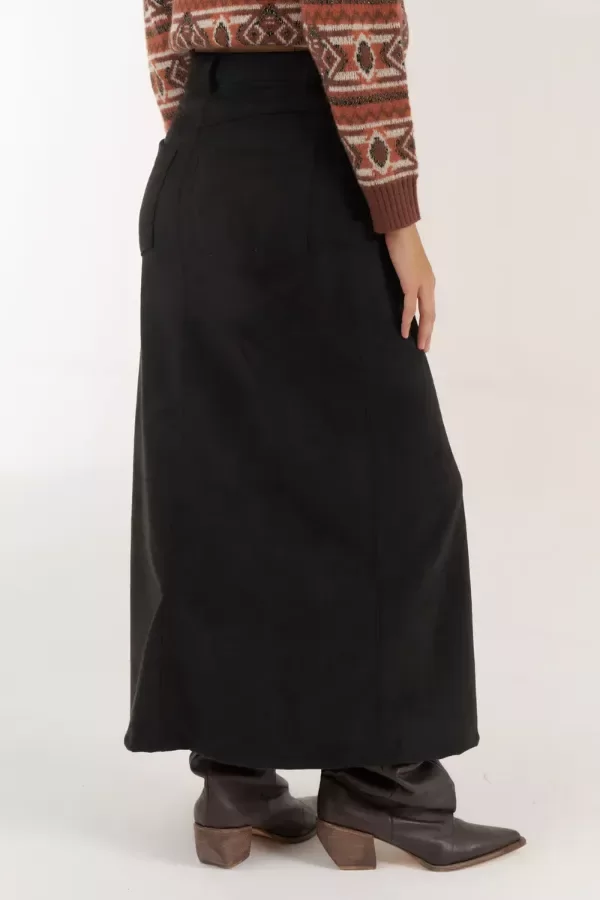 Miniatura de producto - 7