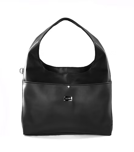Producto - BOLSO GREICE. ART. RE 18