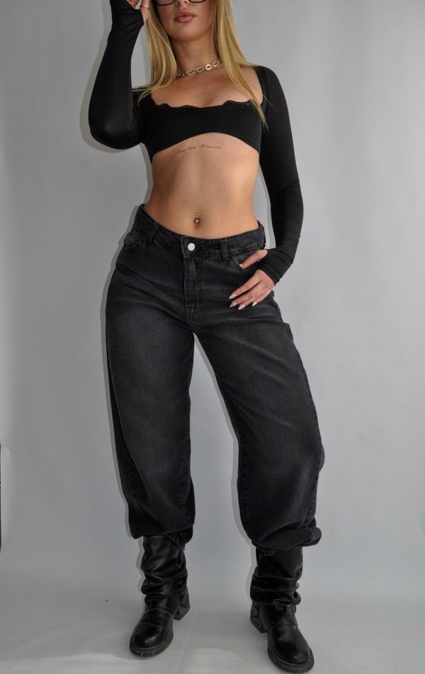 Producto - Jean Santino - 1