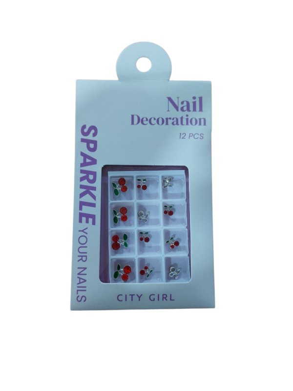 Producto - Deco para uñas 50554