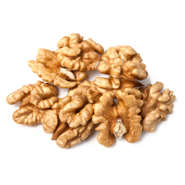 Producto - Nueces Mariposa Light x 100gr