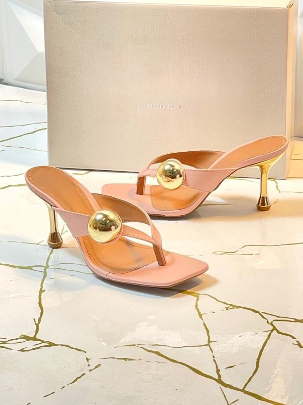 Producto - Rosa 45663