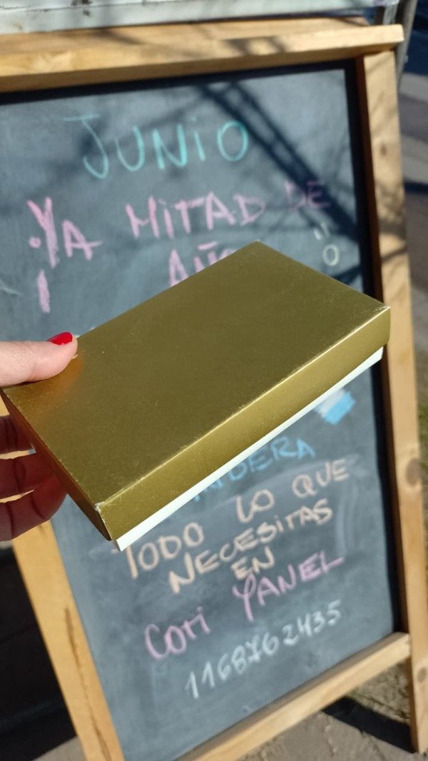 Miniatura de producto - 0