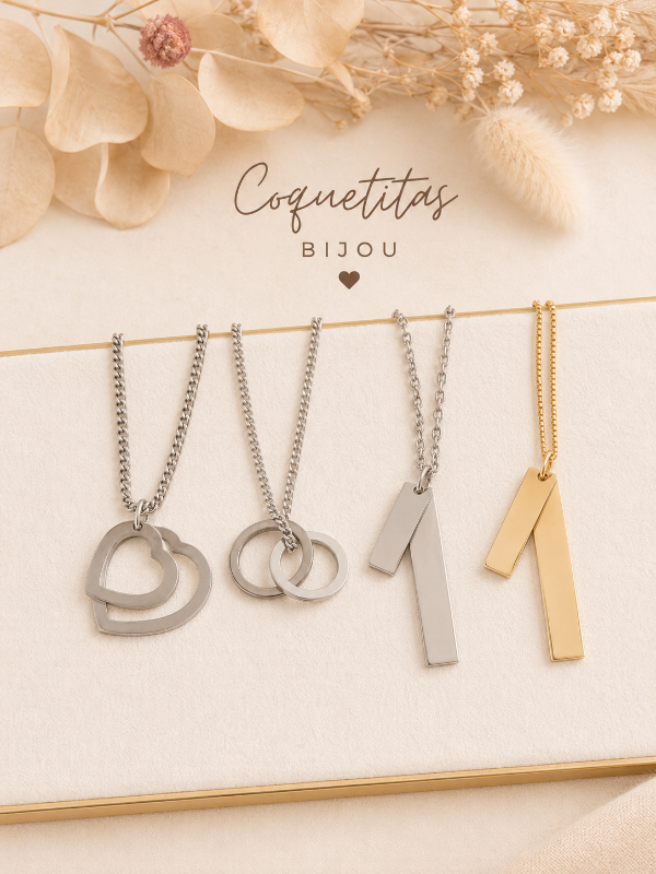 Producto - DOBLES