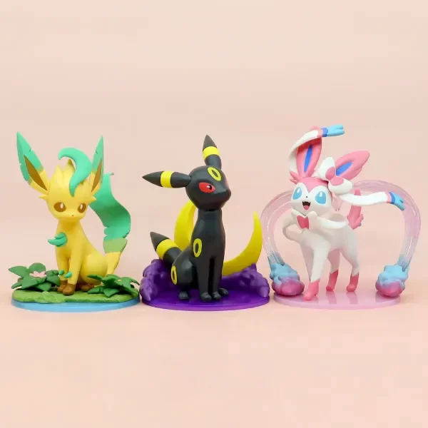Miniatura de producto - 4