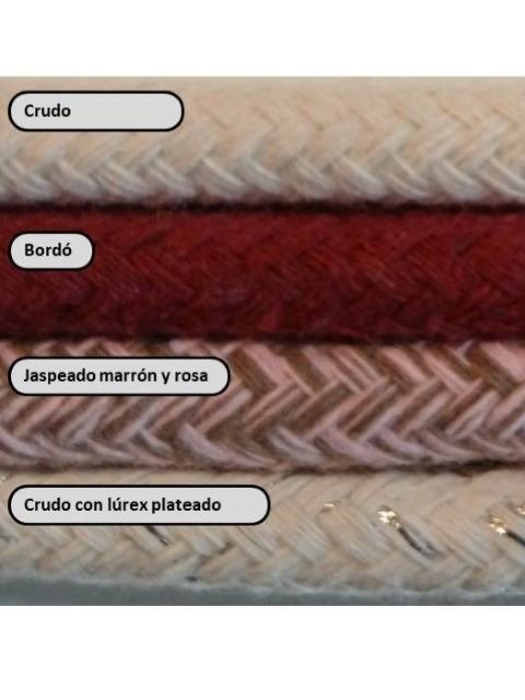 Miniatura de producto - 9