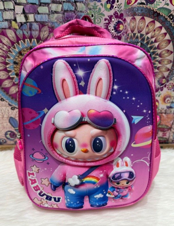 Miniatura de producto - 7