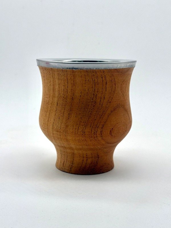 Producto - ALGARROBO CLASICO