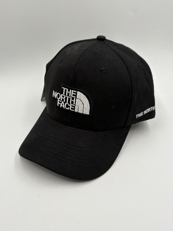 Producto - MARCAS VARIAS 8 - 0
