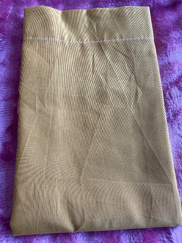 Producto - Fundas de almohadas - 6