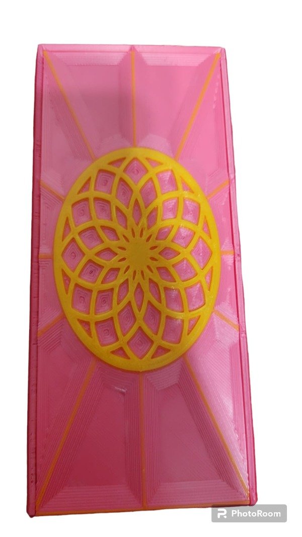 Producto - Guarda carta de tarot