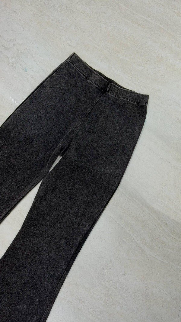 Producto - CALZA BALTIK