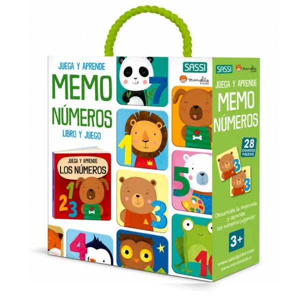 Miniatura de producto - 0