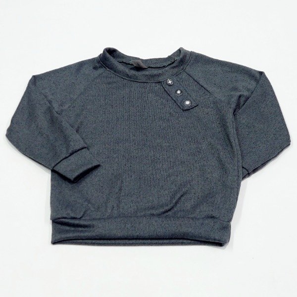 Producto - Sweater de Bebé Talle 3