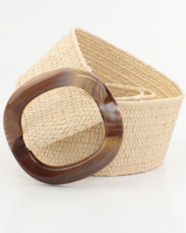 Producto - Cinto Eleanor