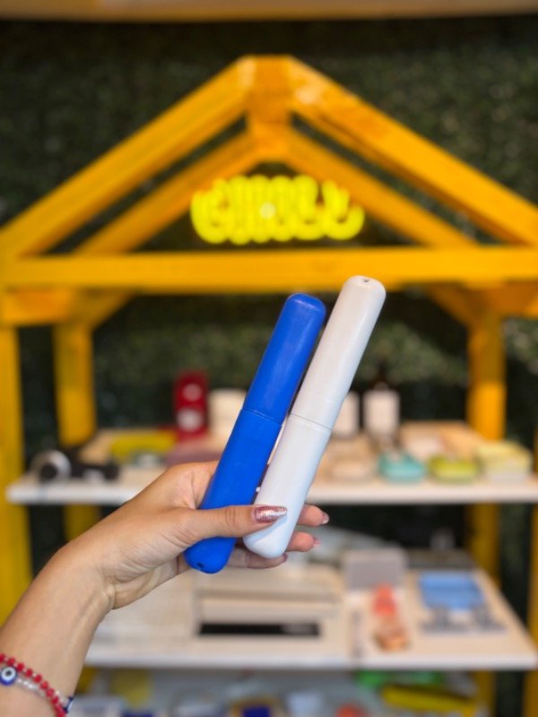 Miniatura de producto - 5