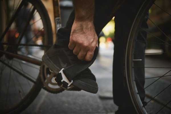 Producto - Straps estribos 28